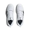 Adidas COURT TEAM BOUNCE 2.0 M indoor shoes HR1239