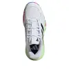 Adidas Court Flight обувки за зала IE0840