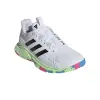 Adidas Court Flight обувки за зала IE0840