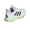 Adidas Court Flight indoor shoes IE0840