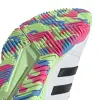 Adidas Court Flight indoor shoes IE0840