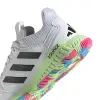 Adidas Court Flight indoor shoes IE0840