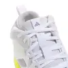 Adidas CRAZYFLIGHT 7 MID M обувки за зала IH4637