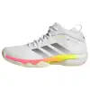 Adidas CRAZYFLIGHT 7 MID M indoor shoes IH4637