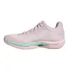 Adidas CRAZYFLIGHT 7 дамски обувки за зала IH7269