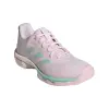 Adidas CRAZYFLIGHT 7 дамски обувки за зала IH7269