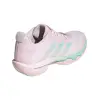 Adidas CRAZYFLIGHT 7 дамски обувки за зала IH7269