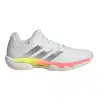 Adidas CRAZYFLIGHT 7 M обувки за зала IH7270