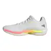 Adidas CRAZYFLIGHT 7 M indoor shoes IH7270