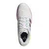 Adidas CRAZYFLIGHT 7 M обувки за зала IH7270