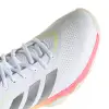 Adidas CRAZYFLIGHT 7 M indoor shoes IH7270
