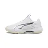 Puma Accelerate 5 детски обувки за зала 109019-02