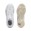 Puma Accelerate 5 детски обувки за зала 109019-02