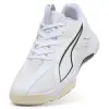Puma Accelerate 5 junior indoor shoes 109019-02