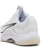 Puma Accelerate 5 junior indoor shoes 109019-02