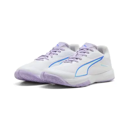 Puma Accelerate Pro 5 дамски обувки за зала 109022-01