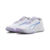 Puma Accelerate Pro 5 дамски обувки за зала 109022-01
