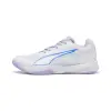 Puma Accelerate Pro 5 women's indoor shoes 109022-01