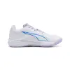 Puma Accelerate Pro 5 women's indoor shoes 109022-01