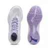 Puma Accelerate Pro 5 дамски обувки за зала 109022-01