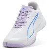 Puma Accelerate Pro 5 women's indoor shoes 109022-01