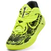 Puma Mb.05 Voltage basketball shoes 312131-01