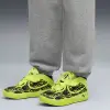 Puma Mb.05 Voltage basketball shoes 312131-01