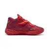 Puma MB.05 Crowd Surf basketball shoes 312132-01