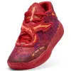 Puma MB.05 Crowd Surf basketball shoes 312132-01