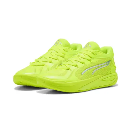 Puma Stewie 4 Flawless дамски баскетболни обувки 312172-03