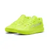 Puma Stewie 4 Flawless women's basketball shoes 312172-03
