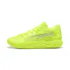 Puma Stewie 4 Flawless women's basketball shoes 312172-03