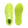 Puma Stewie 4 Flawless дамски баскетболни обувки 312172-03