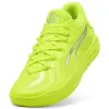 Puma Stewie 4 Flawless women's basketball shoes 312172-03