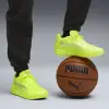 Puma Stewie 4 Flawless women's basketball shoes 312172-03