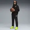 Puma Stewie 4 Flawless дамски баскетболни обувки 312172-03