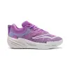 Puma All-Pro Nitro 2 баскетболни обувки 312304-01