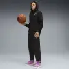 Puma All-Pro Nitro 2 баскетболни обувки 312304-01