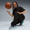 Puma All-Pro Nitro 2 баскетболни обувки 312306-01