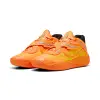Puma MB.05 Fast & Furious LA баскетболни обувки 312796-01