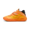 Puma MB.05 Fast & Furious LA basketball shoes 312796-01