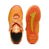 Puma MB.05 Fast & Furious LA баскетболни обувки 312796-01
