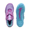 Puma MB.05 Hive basketball shoes 312797-01