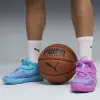Puma MB.05 Hive basketball shoes 312797-01
