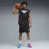 Puma MB.05 Hive basketball shoes 312797-01
