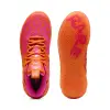 Puma Mb.01234 Mash-Up баскетболни обувки 312855-01