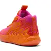 Puma Mb.01234 Mash-Up баскетболни обувки 312855-01