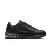 Nike Air Max LTD 3 кецове 687977-020
