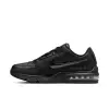 Nike Air Max LTD 3 Men's sneakers 687977-020