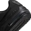 Nike Air Max LTD 3 Men's sneakers 687977-020